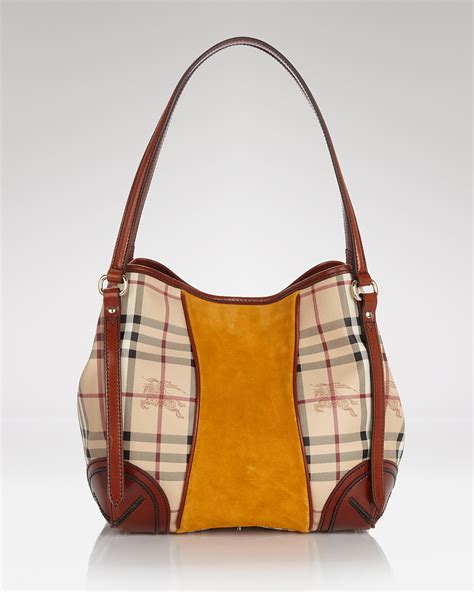 burberry bags at bloomingdales|burberry handbags on clearance.